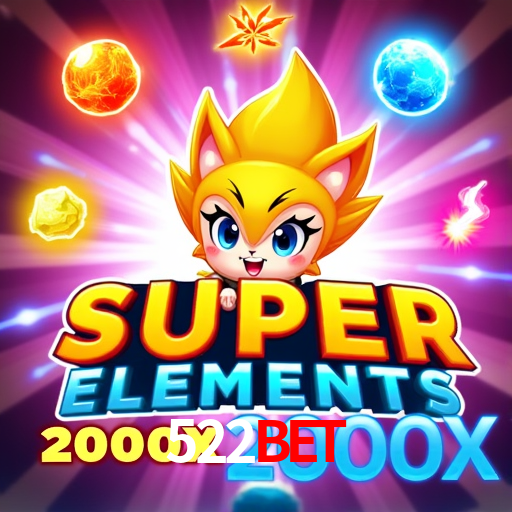 Slots na Plataforma 522Bet