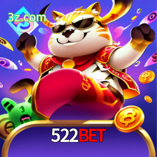 522Bet 
